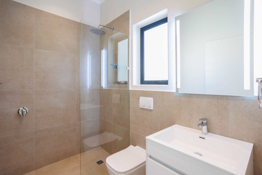 2 Bedroom Property for Sale in Val De Vie Estate Western Cape